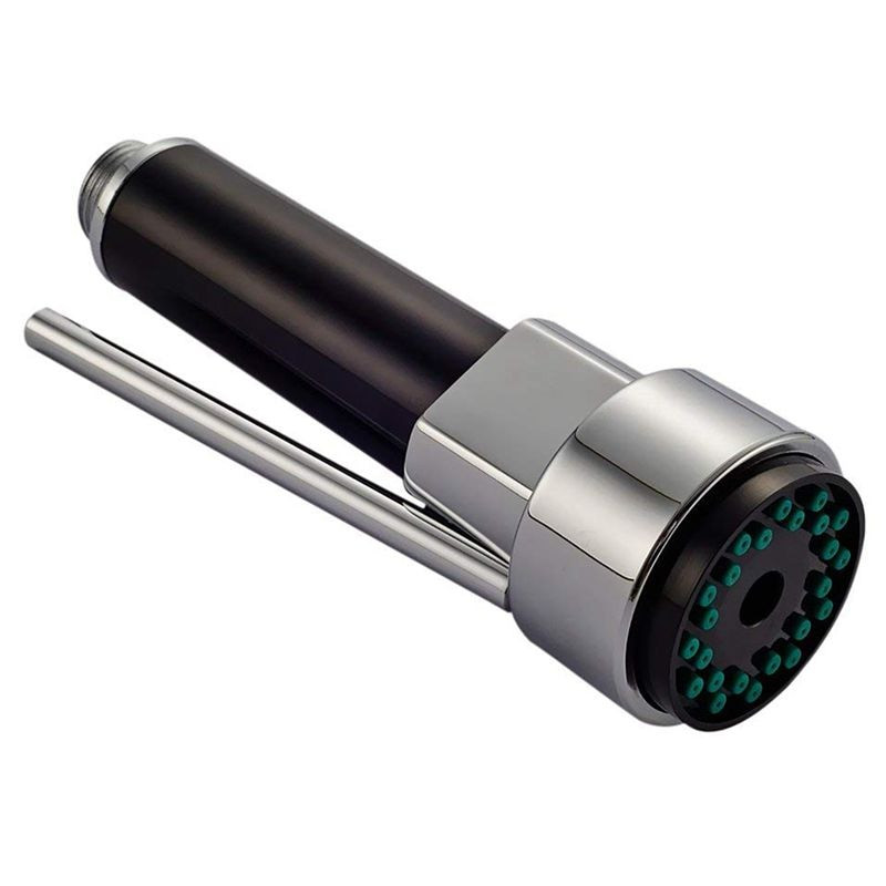 SHGO HOT-Köögi segisti vahetus Varuosad Tarvikud Segisti Köögisegisti nõudepesumasin Dushipea