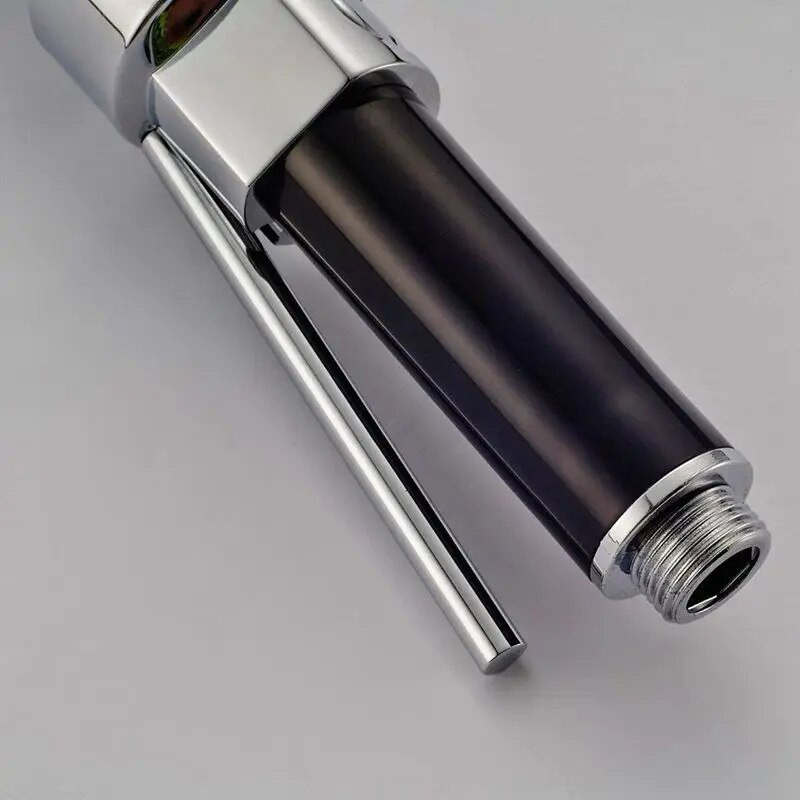 SHGO HOT-Köögi segisti vahetus Varuosad Tarvikud Segisti Köögisegisti nõudepesumasin Dushipea