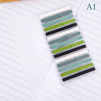 300 lehte värvilised kleebised läbipaistvad fluorestseeruvad registrikaardid lipud kleepuvad kirjatarbed lastele kingitused kooli kontoritarbed