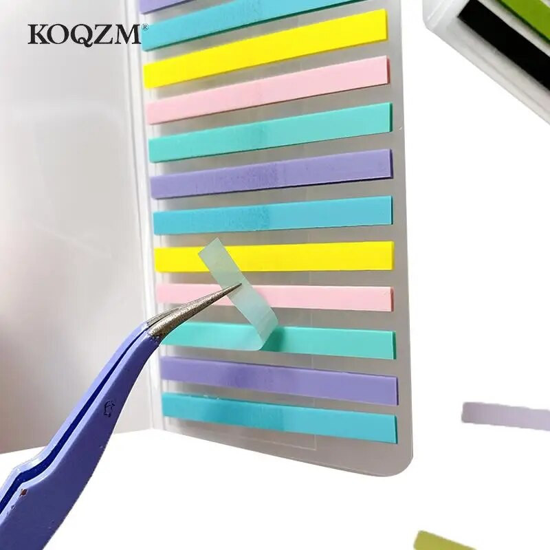 300 lehte värvilised kleebised läbipaistvad fluorestseeruvad registrikaardid lipud kleepuvad kirjatarbed lastele kingitused kooli kontoritarbed