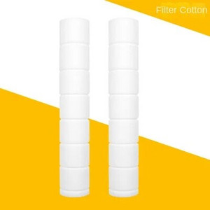 Φίλτρο κεφαλής ντους υπό πίεση Beauty Skin Purification Flower Drying Head Οικιακός θερμοσίφωνας μπάνιου Σωλήνας μπάνιου Συσκευασία