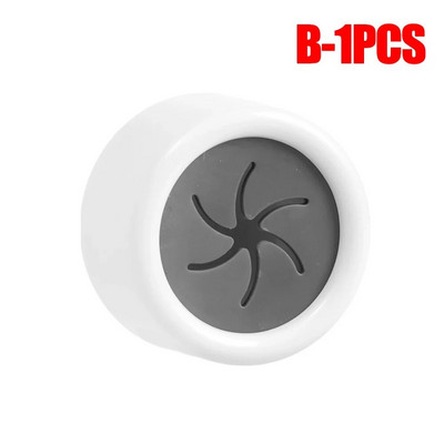 1/4 τεμ. Punch Δωρεάν Βάση για Πιτσέτα Πιάτων Κουζίνας Πανί Γάντζος Πετσέτες μπάνιου Γάντζος αποθήκευσης Πλύσιμο πανί Κλιπ Κλιπ τοίχου