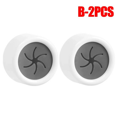 1/4 τεμ. Punch Δωρεάν Βάση για Πιτσέτα Πιάτων Κουζίνας Πανί Γάντζος Πετσέτες μπάνιου Γάντζος αποθήκευσης Πλύσιμο πανί Κλιπ Κλιπ τοίχου