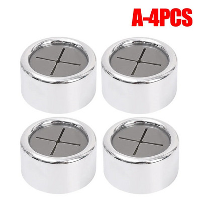 1/4 τεμ. Punch Δωρεάν Βάση για Πιτσέτα Πιάτων Κουζίνας Πανί Γάντζος Πετσέτες μπάνιου Γάντζος αποθήκευσης Πλύσιμο πανί Κλιπ Κλιπ τοίχου