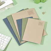 Päevik Nädala Kuu päevakava 2024 A4 A5 Märkmik Akadeemiline Nädala Agenda Tegevusi Märkmik 12 kuu planeerija Aja korraldaja