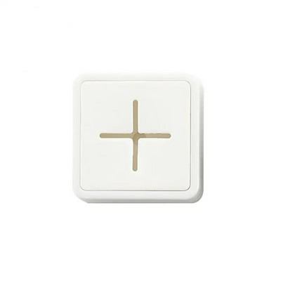 Αυτοκόλλητη βύσμα πετσέτας Τοποθετημένη στον τοίχο Γάντζος για πετσέτες μπάνιου Αδιάβροχη σχάρα αποθήκευσης πανί κουζίνας Πανί για πιάτα Organizer