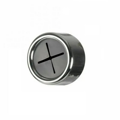 Αυτοκόλλητη βύσμα πετσέτας Τοποθετημένη στον τοίχο Γάντζος για πετσέτες μπάνιου Αδιάβροχη σχάρα αποθήκευσης πανί κουζίνας Πανί για πιάτα Organizer