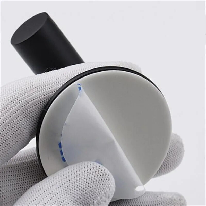 1 τεμ. από ανοξείδωτο ατσάλι Ασημί Σετ Υλικό Μπάνιου Σχάρα για Πετσέτες Θήκη χαρτιού υγείας Αξεσουάρ μπάνιου με γάντζο μπάρα πετσετών