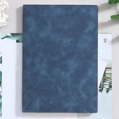 Σημειωματάριο Diet Diary Students Notebook Thickened Paper Business Notebook Περιοδικό ομαλής γραφής για σχολικό γραφείο για μαθητές