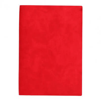 Σημειωματάριο Diet Diary Students Notebook Thickened Paper Business Notebook Περιοδικό ομαλής γραφής για σχολικό γραφείο για μαθητές