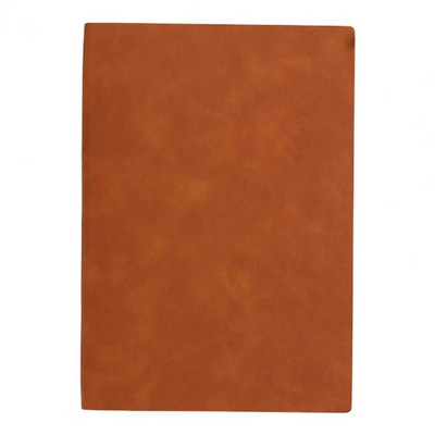 Σημειωματάριο Diet Diary Students Notebook Thickened Paper Business Notebook Περιοδικό ομαλής γραφής για σχολικό γραφείο για μαθητές