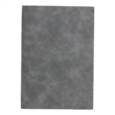 Σημειωματάριο Diet Diary Students Notebook Thickened Paper Business Notebook Περιοδικό ομαλής γραφής για σχολικό γραφείο για μαθητές