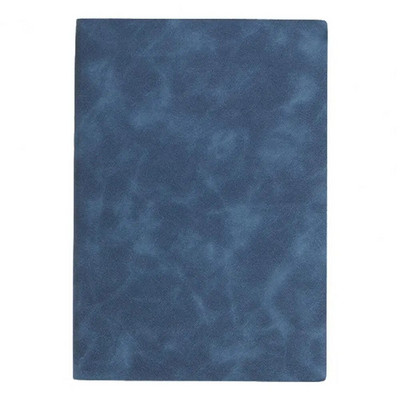 Σημειωματάριο Diet Diary Students Notebook Thickened Paper Business Notebook Περιοδικό ομαλής γραφής για σχολικό γραφείο για μαθητές