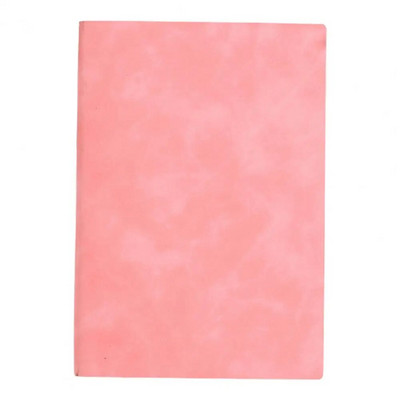 Σημειωματάριο Diet Diary Students Notebook Thickened Paper Business Notebook Περιοδικό ομαλής γραφής για σχολικό γραφείο για μαθητές