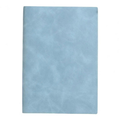 Σημειωματάριο Diet Diary Students Notebook Thickened Paper Business Notebook Περιοδικό ομαλής γραφής για σχολικό γραφείο για μαθητές