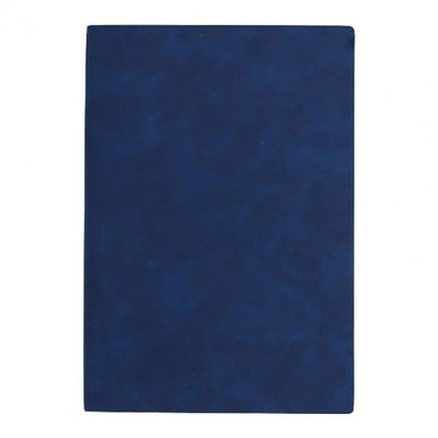 Σημειωματάριο Diet Diary Students Notebook Thickened Paper Business Notebook Περιοδικό ομαλής γραφής για σχολικό γραφείο για μαθητές