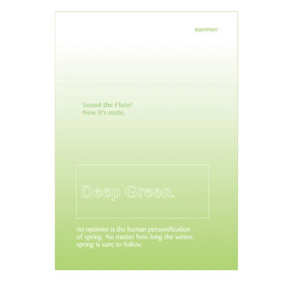 Spiraalselt mähitud märkmikud lai joonpaber, 60 lehte, värvilised märkmeraamatud, vooderdatud paber Kodu Koolitarbed üliõpilastele