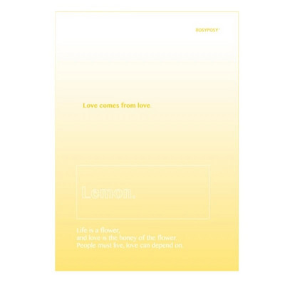 Spiraalselt mähitud märkmikud lai joonpaber, 60 lehte, värvilised märkmeraamatud, vooderdatud paber Kodu Koolitarbed üliõpilastele