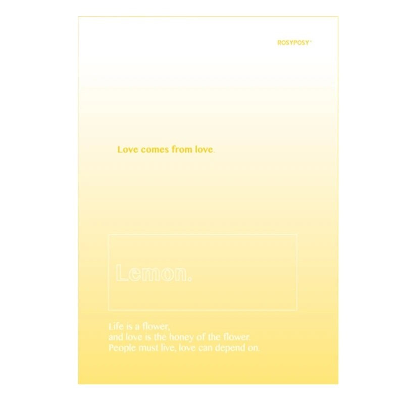 Spiraalselt mähitud märkmikud lai joonpaber, 60 lehte, värvilised märkmeraamatud, vooderdatud paber Kodu Koolitarbed üliõpilastele