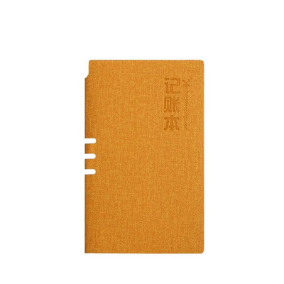 Õpilased Täiskasvanud Kodumajapidamiste finantsplaneerija Kulude pearaamat Kontojälgija märkmik A6 Ettevõtte raamatupidamisraamat