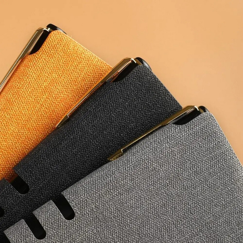 Õpilased Täiskasvanud Kodumajapidamiste finantsplaneerija Kulude pearaamat Kontojälgija märkmik A6 Ettevõtte raamatupidamisraamat