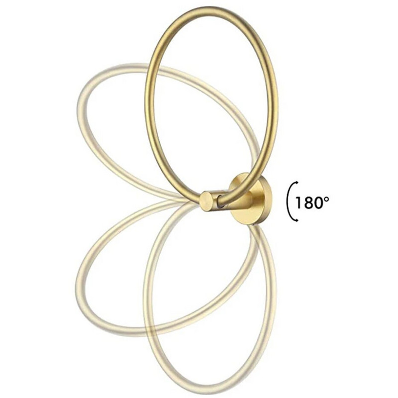 Držiak na uteráky z nehrdzavejúcej ocele, samolepiaci, nástenný držiak na uteráky do kuchyne a kúpeľne