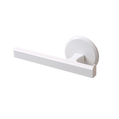 Vannitoarätikute hoidik, isekleepuv, ei puuri