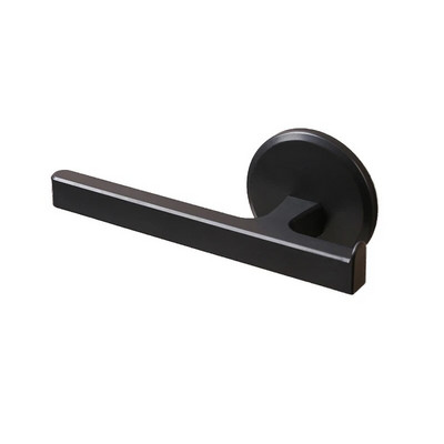 Vannitoarätikute hoidik, isekleepuv, ei puuri