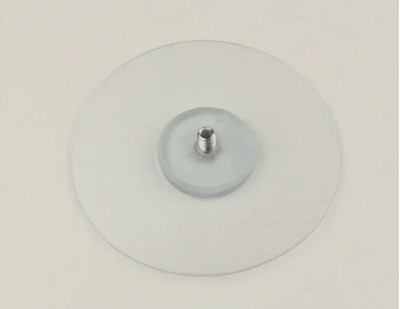 Vintage Κρεμάστρα πετσετών Σχοινί Αξεσουάρ μπάνιου Είδη διακόσμησης σπιτιού ξενοδοχείου Mickey,moon,star Ξύλινος γάντζος θήκη χαρτιού υγείας