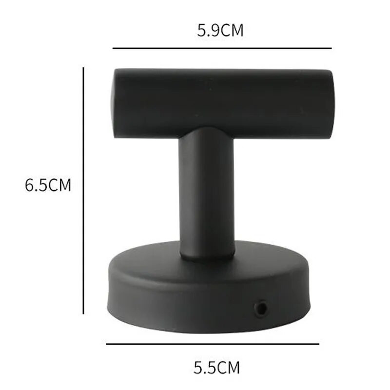 1 ks nerezová oceľ čierno-strieborná sada kúpeľňového kovania držiak na uteráky držiak na toaletný papier háčik na uteráky kúpeľňové doplnky