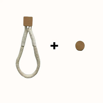 2 ks drevených doplnkov, držiak na papierové utierky, kúpeľňové doplnky, vešiak na papier, kúpeľňové nástenné dekorácie na utierky, držiak na rolku toaletného papiera