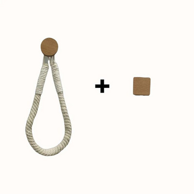 2 ks drevených doplnkov, držiak na papierové utierky, kúpeľňové doplnky, vešiak na papier, kúpeľňové nástenné dekorácie na utierky, držiak na rolku toaletného papiera