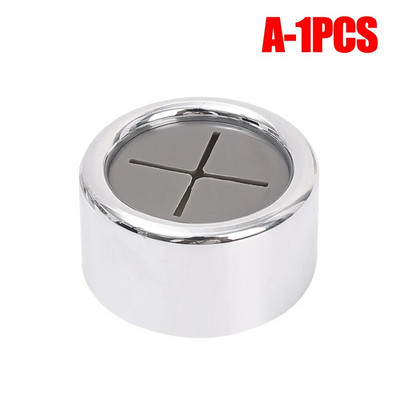 1/4 ΤΕΜ. Γάντζος για πετσέτες που δεν τρυπιέται Πλυντήριο πιάτων Σχάρες αποθήκευσης Πιλοθήκη Αξεσουάρ κουζίνας μπάνιου Πετσέτα Κρεμάστρα στον τοίχο