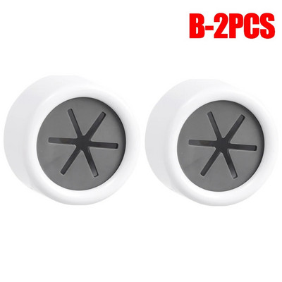 1/4 ΤΕΜ. Γάντζος για πετσέτες που δεν τρυπιέται Πλυντήριο πιάτων Σχάρες αποθήκευσης Πιλοθήκη Αξεσουάρ κουζίνας μπάνιου Πετσέτα Κρεμάστρα στον τοίχο