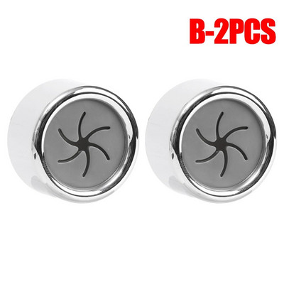 1/4 ΤΕΜ. Γάντζος για πετσέτες που δεν τρυπιέται Πλυντήριο πιάτων Σχάρες αποθήκευσης Πιλοθήκη Αξεσουάρ κουζίνας μπάνιου Πετσέτα Κρεμάστρα στον τοίχο