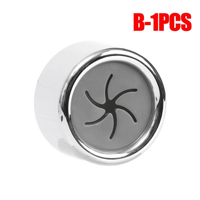 1/4 ΤΕΜ. Γάντζος για πετσέτες που δεν τρυπιέται Πλυντήριο πιάτων Σχάρες αποθήκευσης Πιλοθήκη Αξεσουάρ κουζίνας μπάνιου Πετσέτα Κρεμάστρα στον τοίχο