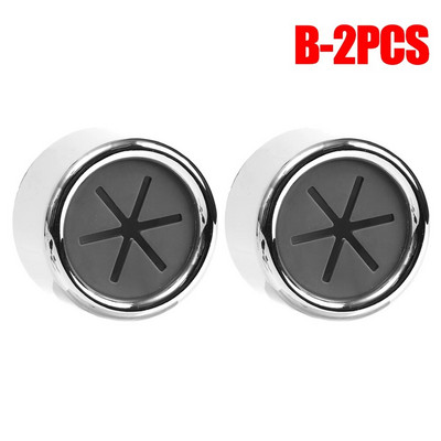 1/4 ΤΕΜ. Γάντζος για πετσέτες που δεν τρυπιέται Πλυντήριο πιάτων Σχάρες αποθήκευσης Πιλοθήκη Αξεσουάρ κουζίνας μπάνιου Πετσέτα Κρεμάστρα στον τοίχο