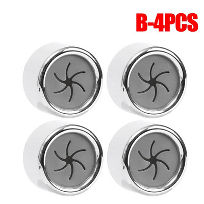 1/4 ΤΕΜ. Γάντζος για πετσέτες που δεν τρυπιέται Πλυντήριο πιάτων Σχάρες αποθήκευσης Πιλοθήκη Αξεσουάρ κουζίνας μπάνιου Πετσέτα Κρεμάστρα στον τοίχο