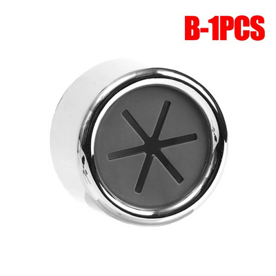 1/4 ΤΕΜ. Γάντζος για πετσέτες που δεν τρυπιέται Πλυντήριο πιάτων Σχάρες αποθήκευσης Πιλοθήκη Αξεσουάρ κουζίνας μπάνιου Πετσέτα Κρεμάστρα στον τοίχο