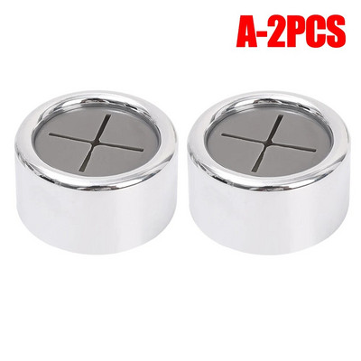 1/4 ΤΕΜ. Γάντζος για πετσέτες που δεν τρυπιέται Πλυντήριο πιάτων Σχάρες αποθήκευσης Πιλοθήκη Αξεσουάρ κουζίνας μπάνιου Πετσέτα Κρεμάστρα στον τοίχο