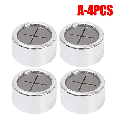 1/4 ΤΕΜ. Γάντζος για πετσέτες που δεν τρυπιέται Πλυντήριο πιάτων Σχάρες αποθήκευσης Πιλοθήκη Αξεσουάρ κουζίνας μπάνιου Πετσέτα Κρεμάστρα στον τοίχο