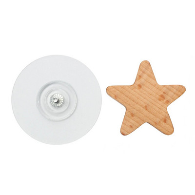 Vintažinio rankšluosčio pakabinimo virve Tualeto popieriaus laikiklis Namai Viešbučio vonios kambario apdaila Sandėliavimo stovo siurbimo taurė Tvirtinama prie sienos kilnojama