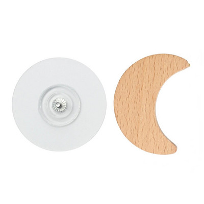 Vintažinio rankšluosčio pakabinimo virve Tualeto popieriaus laikiklis Namai Viešbučio vonios kambario apdaila Sandėliavimo stovo siurbimo taurė Tvirtinama prie sienos kilnojama