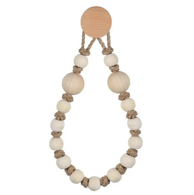 Vintažinio rankšluosčio pakabinimo virve Tualeto popieriaus laikiklis Namai Viešbučio vonios kambario apdaila Sandėliavimo stovo siurbimo taurė Tvirtinama prie sienos kilnojama