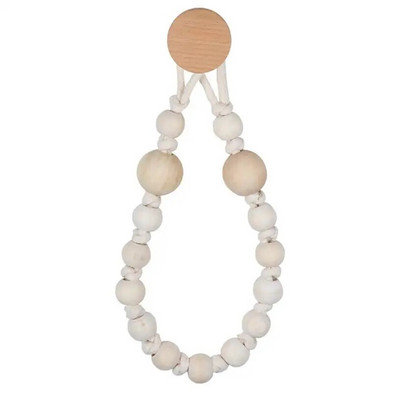 Vintažinio rankšluosčio pakabinimo virve Tualeto popieriaus laikiklis Namai Viešbučio vonios kambario apdaila Sandėliavimo stovo siurbimo taurė Tvirtinama prie sienos kilnojama