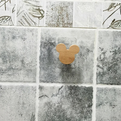 Vintage πετσέτα κρεμαστό σχοινί για χαρτί υγείας Βάση για χαρτί υγείας Σπίτι Ξενοδοχείο Διακόσμηση Μπάνιου Προμήθειες θήκη για χαρτί υγείας