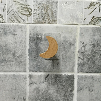 Vintage πετσέτα κρεμαστό σχοινί για χαρτί υγείας Βάση για χαρτί υγείας Σπίτι Ξενοδοχείο Διακόσμηση Μπάνιου Προμήθειες θήκη για χαρτί υγείας