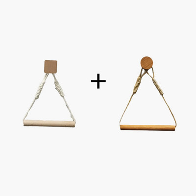 Vintage πετσέτα κρεμαστό σχοινί για χαρτί υγείας Βάση για χαρτί υγείας Σπίτι Ξενοδοχείο Διακόσμηση Μπάνιου Προμήθειες θήκη για χαρτί υγείας