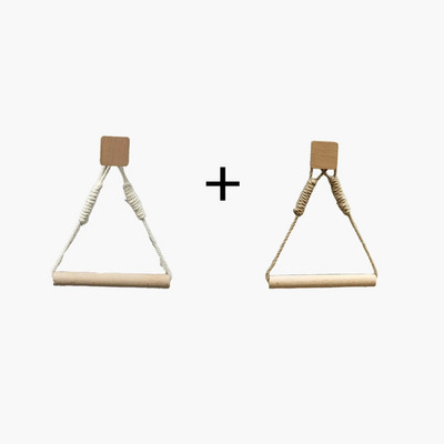 Vintage πετσέτα κρεμαστό σχοινί για χαρτί υγείας Βάση για χαρτί υγείας Σπίτι Ξενοδοχείο Διακόσμηση Μπάνιου Προμήθειες θήκη για χαρτί υγείας