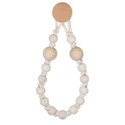 Χάρτινες θήκες για πετσέτες χωρίς νύχια Πετσέτες μπάνιου Γάντζος για χαρτί υγείας Βάση για πετσέτες μπεζ χρώμα κάνναβης